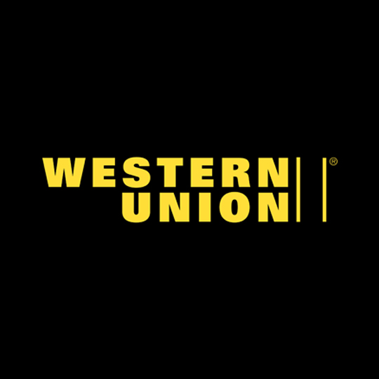 Western Union (Isla)