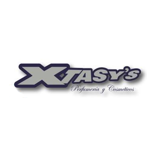 Xtasy's