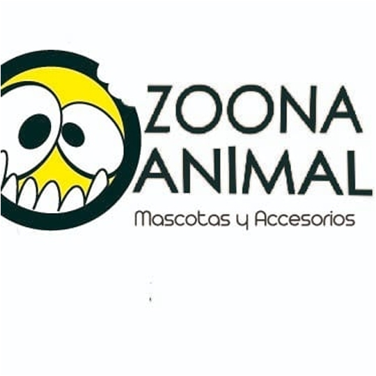 Zoona Animal